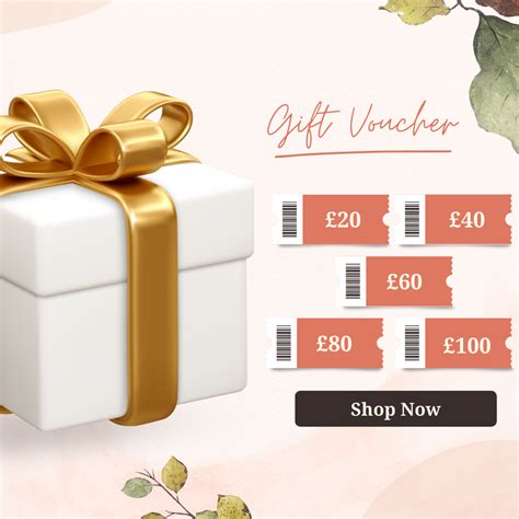 perfume parlour voucher code